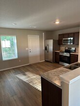 1312 Meadows Dr in Benton, AR - Building Photo - Building Photo