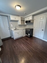 26 Petite Forte Drive in St John's, NL - Building Photo - Building Photo