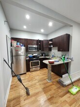1708 S Morgan St in Chicago, IL - Building Photo - Building Photo