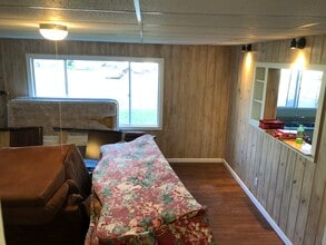 80 Kincheloe Dr in Kincheloe, MI - Building Photo - Building Photo