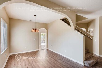 11006 Sailbrooke Dr in Riverview, FL - Building Photo - Building Photo