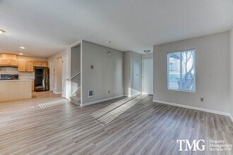 2816 Falk Rd in Vancouver, WA - Building Photo - Building Photo