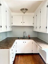 12 Armenia St in Providence, RI - Building Photo - Building Photo