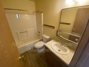 3338 Joanna Brunner St in Laramie, WY - Building Photo - Building Photo