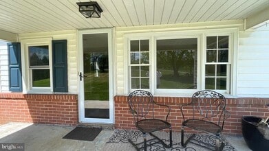10711 Bethesda Church Rd in Damascus, MD - Building Photo - Building Photo
