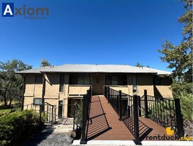 2128 Marigold St in Pocatello, ID - Building Photo