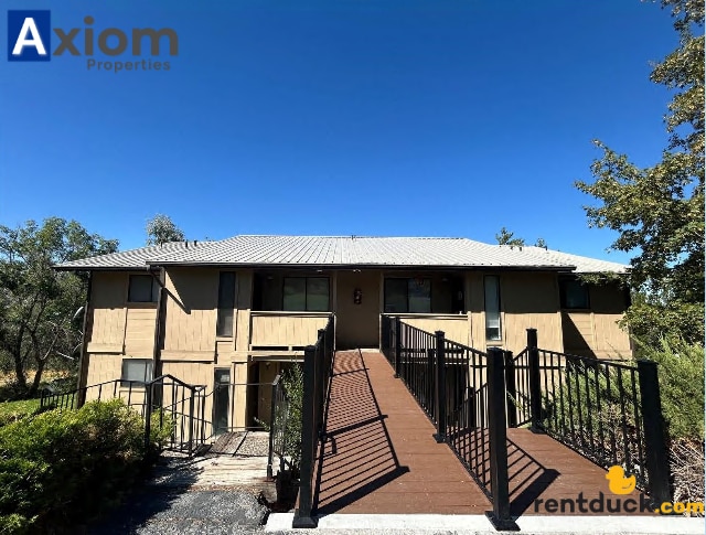 property at 2128 Marigold St