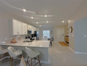 14221 Heritage Landing Blvd in Punta Gorda, FL - Building Photo - Building Photo