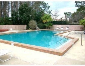 4711 Capri Plz, Unit 188 in Orlando, FL - Foto de edificio - Building Photo