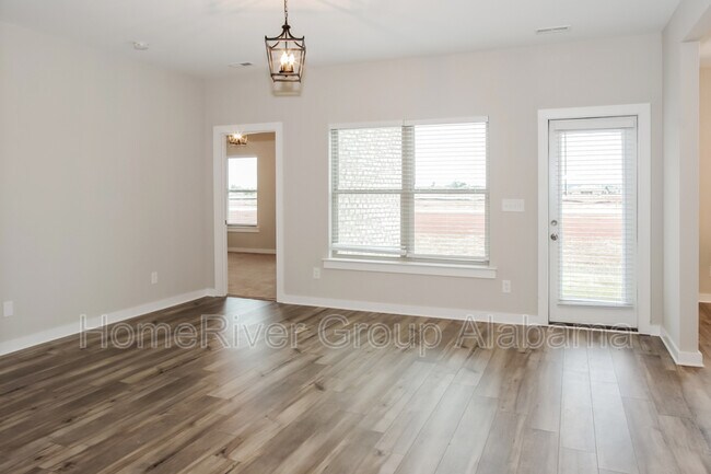 205 John Harold Dr in Meridianville, AL - Building Photo - Building Photo