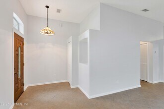1410 Runes Ct in Middleburg, FL - Building Photo - Building Photo