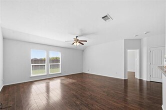 124 Chalk Rd in Anna, TX - Building Photo - Building Photo