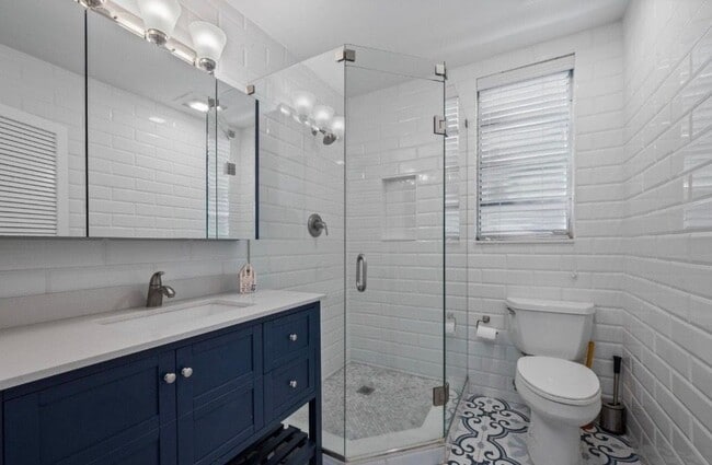 property at 36 Palm Square