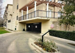 3102 Kings Rd in Dallas, TX - Building Photo - Building Photo
