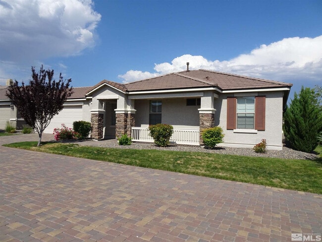 property at 494 Merganser Ln
