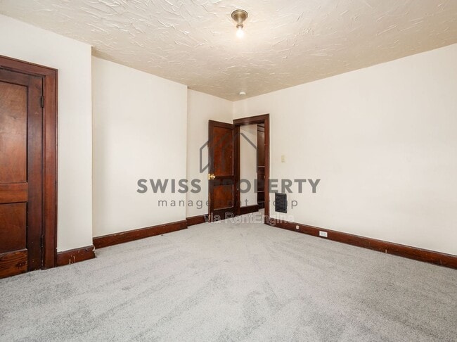 2086 N 4th St in Columbus, OH - Building Photo - Building Photo