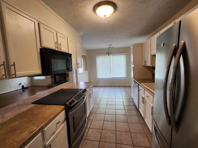 801 Blawell St in Stedman, NC - Building Photo - Building Photo