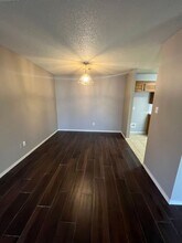 1825 Wilder Ln in Alma, AR - Building Photo - Building Photo