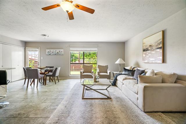 122 W Way Dr in Allen, TX - Building Photo - Building Photo