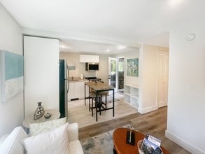 502 Wellington Rd in Breckenridge, CO - Building Photo - Building Photo