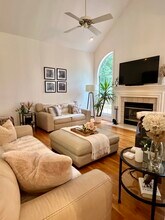 7064 Brigade Ct in Villa Rica, GA - Foto de edificio - Building Photo