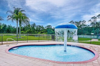 1162 Chervil Dr in Poinciana, FL - Building Photo - Building Photo