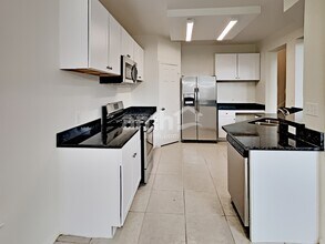 19727 Water Point Trl in Humble, TX - Foto de edificio - Building Photo