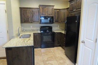 308 S 740 W in Pleasant Grove, UT - Foto de edificio - Building Photo