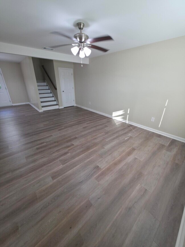 29 Charlotte Pl in Statham, GA - Building Photo - Building Photo