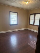 2335 W Burleigh St in Milwaukee, WI - Building Photo - Building Photo