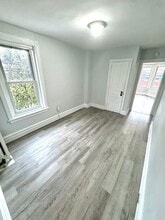 924 W Turner St in Allentown, PA - Building Photo - Building Photo