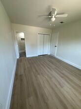 714 Malibu Dr in Garland, TX - Building Photo - Building Photo