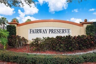 7915 Preserve Cir in Naples, FL - Building Photo