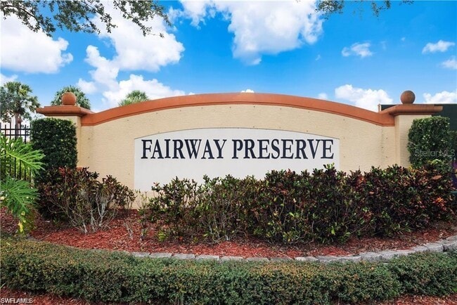 property at 7915 Preserve Cir