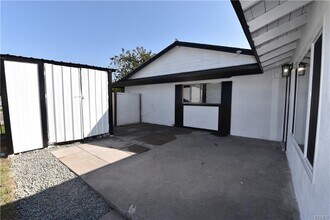 7301 Braeburn St in Anaheim, CA - Building Photo - Building Photo