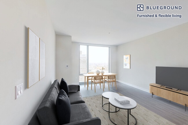 property at 77 Exeter St