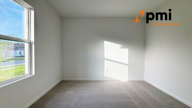 5332 Dagenham Dr in Davenport, FL - Building Photo - Building Photo
