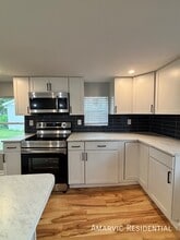 1104 Stantonsburg Cir SE in Wilson, NC - Building Photo - Building Photo