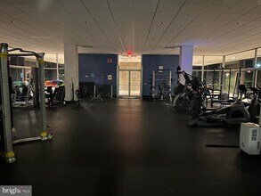 1301 Delaware Ave SW in Washington, DC - Building Photo - Building Photo