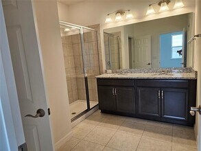 1354 Normandy Dr in Haines City, FL - Building Photo - Building Photo