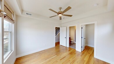 2108 Suttle Ave in Charlotte, NC - Building Photo - Building Photo