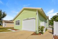 536 Harvard Pl in Apopka, FL - Building Photo - Building Photo