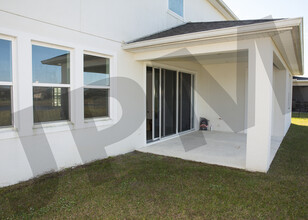 7629 Roma Dune Dr in Wesley Chapel, FL - Building Photo - Building Photo