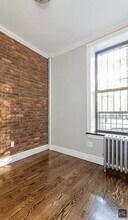 E 35TH ST., Unit 65 in New York, NY - Building Photo - Building Photo