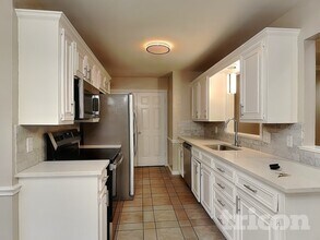 8 Marvin Garden in Midlothian, TX - Foto de edificio - Building Photo