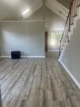 4404 Stoneview Dr in Nashville, TN - Building Photo - Building Photo