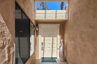 272 Avenida del Sol in Palm Desert, CA - Building Photo - Building Photo