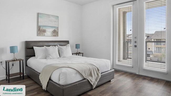 5511 Caprock Smt Dr, Unit 6308 in Bee Cave, TX - Foto de edificio - Building Photo