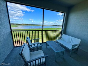 15275 Grn Acrs Ave in Punta Gorda, FL - Building Photo - Building Photo