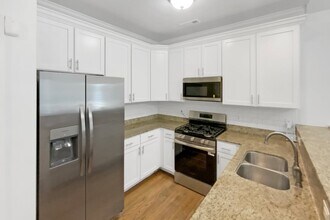 1783 Andover Pl in Chattanooga, TN - Building Photo - Building Photo